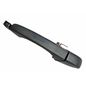 generica-manija-puerta-exterior-trasera-lado-conductor-chrysler-cirrus-2007-2010-cirrus-0
