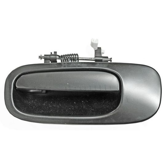 generica-manija-puerta-exterior-trasera-liso-lado-pasajero-dodge-charger-2006-2010-charger-0 generica-manija-puerta-exterior-trasera-liso-lado-pasajero-dodge-charger-2006-2010-charger-0