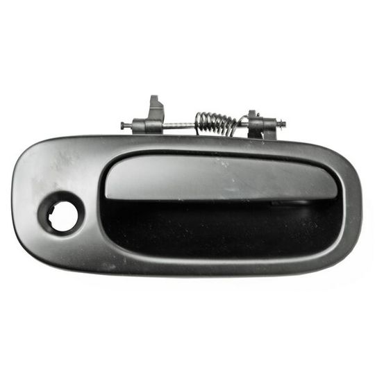 generica-manija-puerta-exterior-delantera-liso-sin-hoyo-para-llave-lado-pasajero-dodge-charger-2006-2010-charger-0