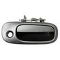 generica-manija-puerta-exterior-delantera-liso-sin-hoyo-para-llave-lado-pasajero-dodge-charger-2006-2010-charger-0