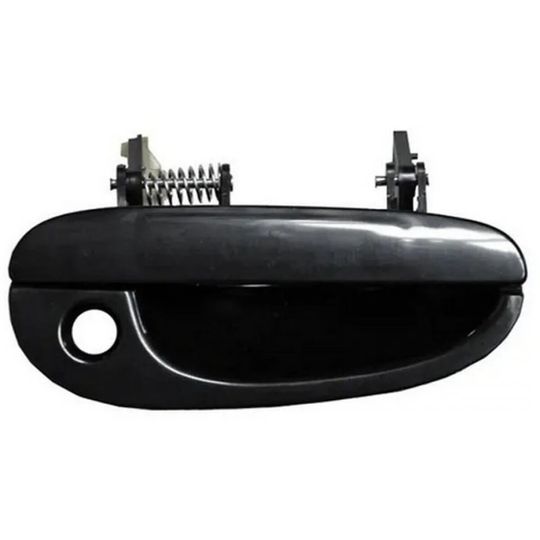 generica-manija-puerta-exterior-delantera-lado-pasajero-dodge-intrepid-1993-1997-intrepid-0
