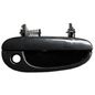 generica-manija-puerta-exterior-delantera-lado-pasajero-dodge-intrepid-1993-1997-intrepid-0