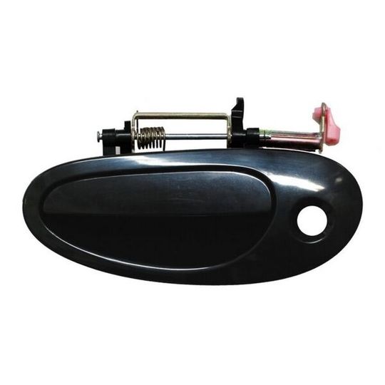 generica-manija-puerta-exterior-delantera-lado-conductor-chrysler-300m-1998-2004-300m-0