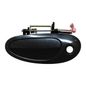 generica-manija-puerta-exterior-delantera-lado-conductor-chrysler-300m-1998-2004-300m-0
