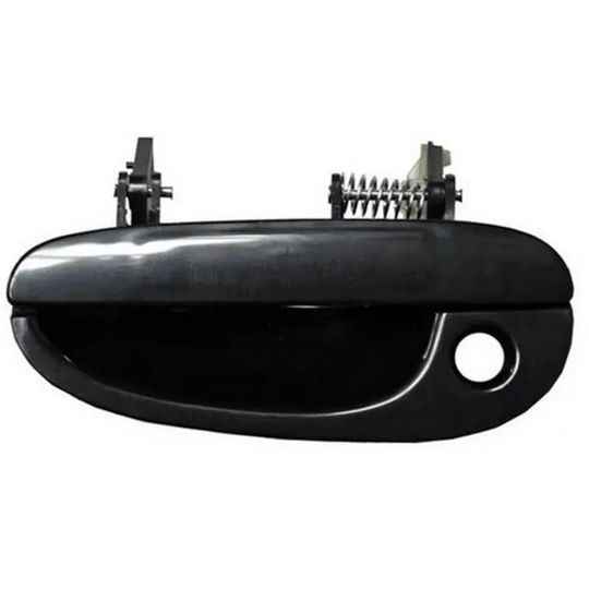 generica-manija-puerta-exterior-delantera-izquierda-o-derecha-dodge-intrepid-1993-1997-intrepid-0 generica-manija-puerta-exterior-delantera-izquierda-o-derecha-dodge-intrepid-1993-1997-intrepid-0