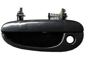 Manija Puerta Exterior Delantera Lado Conductor