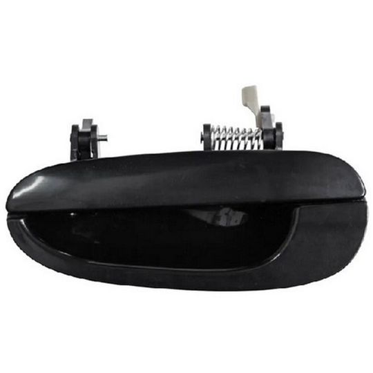 generica-manija-puerta-exterior-trasera-izquierda-o-derecha-dodge-intrepid-1993-1997-intrepid-0 generica-manija-puerta-exterior-trasera-izquierda-o-derecha-dodge-intrepid-1993-1997-intrepid-0