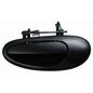 generica-manija-puerta-exterior-trasera-lado-conductor-chrysler-300m-1998-2004-300m-0