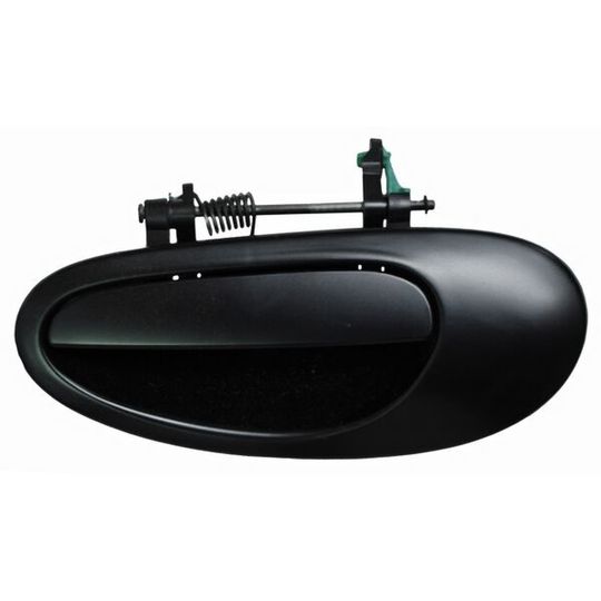 generica-manija-puerta-exterior-trasera-lado-conductor-dodge-intrepid-1998-2004-intrepid-0