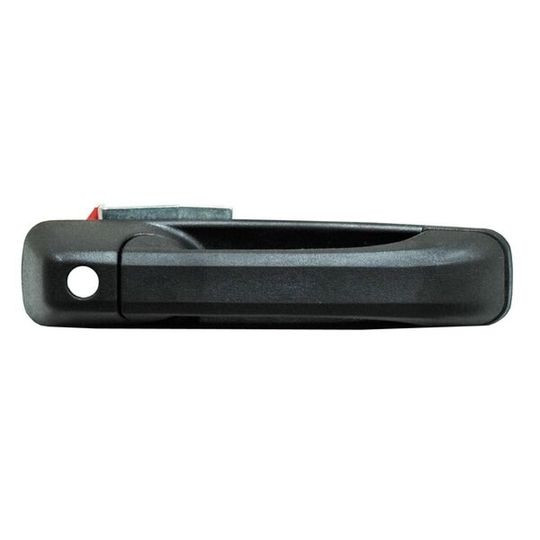 generica-manija-puerta-exterior-delantera-con-hoyo-para-llave-lado-pasajero-dodge-universal-2009-2013-pickup-0