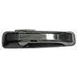 generica-manija-puerta-exterior-delantera-o-trasera-negro-cromo-sin-hoyo-para-llave-lado-pasajero-dodge-universal-2009-2013-pickup-0