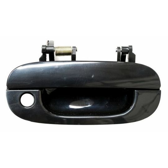 generica-manija-puerta-exterior-delantera-liso-izquierda-o-derecha-dodge-ram-1994-2002-ram-0 generica-manija-puerta-exterior-delantera-liso-izquierda-o-derecha-dodge-ram-1994-2002-ram-0