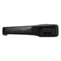 generica-manija-puerta-exterior-delantera-lado-conductor-dodge-van-1998-2003-van-0