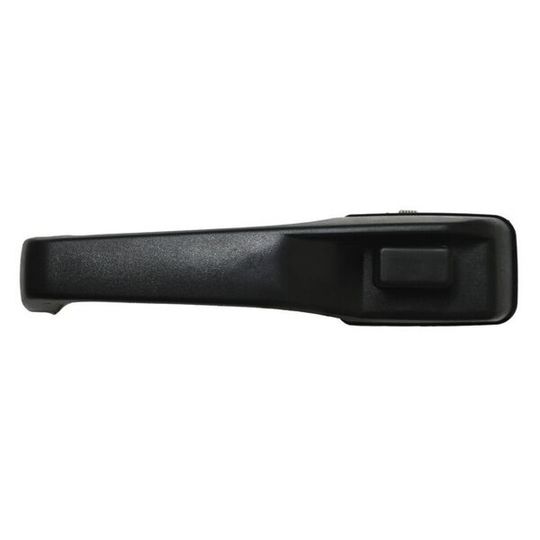 generica-manija-puerta-exterior-delantera-izquierda-o-derecha-dodge-van-1998-2003-van-0