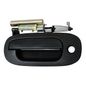 generica-manija-puerta-exterior-delantera-con-hoyo-para-llave-lado-pasajero-dodge-durango-2002-durango-0
