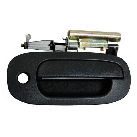 generica-manija-puerta-exterior-delantera-con-hoyo-para-llave-lado-conductor-dodge-dakota-2002-2003-dakota-0 generica-manija-puerta-exterior-delantera-con-hoyo-para-llave-lado-conductor-dodge-dakota-2002-2003-dakota-0