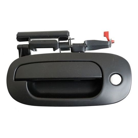generica-manija-puerta-exterior-delantera-liso-con-hoyo-para-llave-izquierda-o-derecha-dodge-durango-2002-durango-0