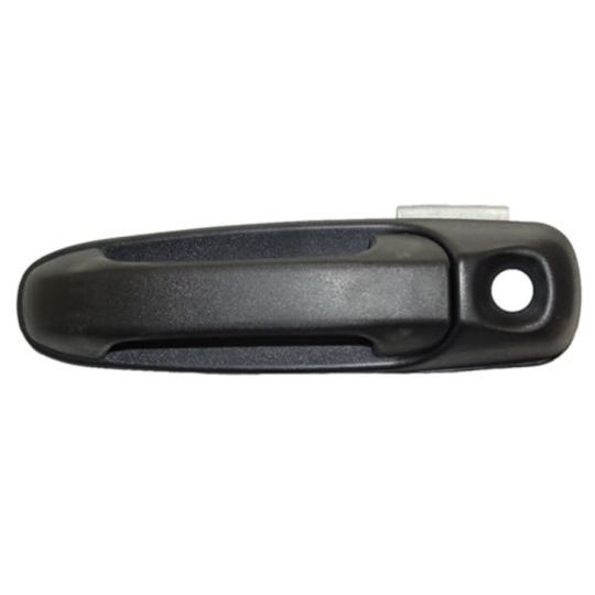 generica-manija-puerta-exterior-delantera-lado-conductor-dodge-durango-2004-2009-durango-0 generica-manija-puerta-exterior-delantera-lado-conductor-dodge-durango-2004-2009-durango-0