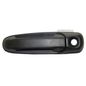 generica-manija-puerta-exterior-delantera-lado-conductor-dodge-durango-2004-2009-durango-0