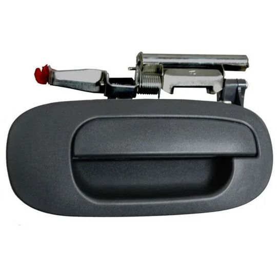 generica-manija-puerta-exterior-delantera-sin-hoyo-para-llave-lado-pasajero-dodge-durango-2003-durango-0 generica-manija-puerta-exterior-delantera-sin-hoyo-para-llave-lado-pasajero-dodge-durango-2003-durango-0