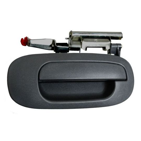 generica-manija-puerta-exterior-delantera-lado-conductor-dodge-durango-2003-durango-0