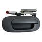 generica-manija-puerta-exterior-delantera-lado-conductor-dodge-durango-2003-durango-0