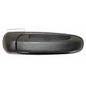 generica-manija-puerta-exterior-trasera-lado-pasajero-dodge-durango-2004-2009-durango-0