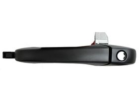 Manija Puerta Exterior Delantera Liso Lado Conductor