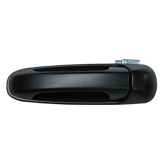 generica-manija-puerta-exterior-trasera-liso-lado-pasajero-dodge-durango-2004-2009-durango-0