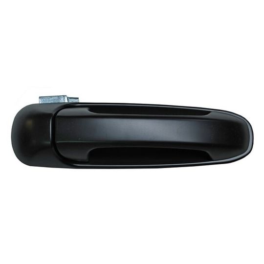 generica-manija-puerta-exterior-trasera-liso-lado-conductor-dodge-durango-2004-2009-durango-0