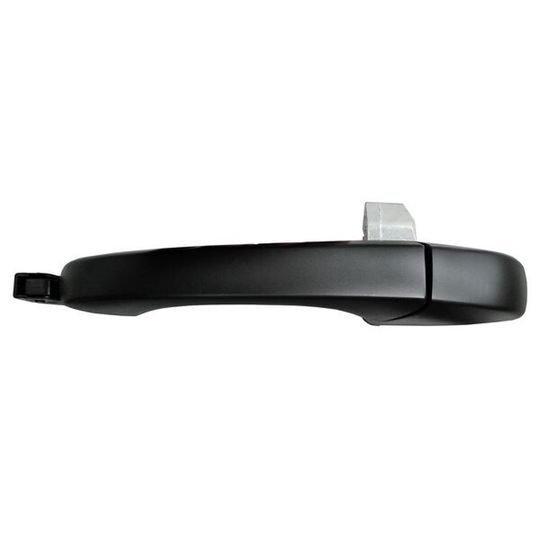 generica-manija-puerta-exterior-trasera-liso-lado-conductor-dodge-durango-2012-2016-durango-0 generica-manija-puerta-exterior-trasera-liso-lado-conductor-dodge-durango-2012-2016-durango-0