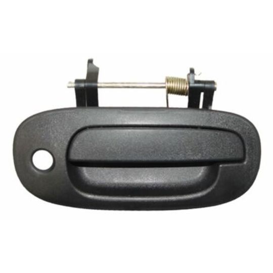 generica-manija-puerta-exterior-delantera-con-hoyo-para-llave-lado-pasajero-dodge-dakota-2000-2001-dakota-0 generica-manija-puerta-exterior-delantera-con-hoyo-para-llave-lado-pasajero-dodge-dakota-2000-2001-dakota-0