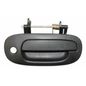 generica-manija-puerta-exterior-delantera-con-hoyo-para-llave-lado-pasajero-dodge-dakota-2000-2001-dakota-0