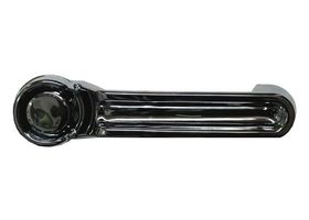 Manija Puerta Exterior Delantera O Trasera Lado Conductor O Pasajero