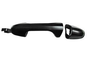 Manija Puerta Exterior Trasera Liso Lado Conductor