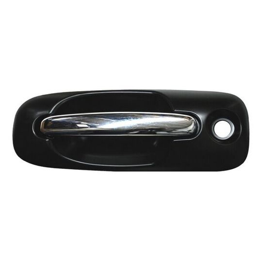 generica-manija-puerta-exterior-delantera-cromado-con-hoyo-para-llave-lado-pasajero-chrysler-town-country-2001-2007-town-country-0