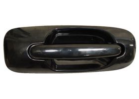 Manija Puerta Exterior Delantera Liso Lado Conductor