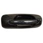 generica-manija-puerta-exterior-delantera-liso-lado-conductor-chrysler-voyager-2001-2007-voyager-0
