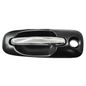 generica-manija-puerta-exterior-cromado-con-hoyo-para-llave-lado-conductor-chrysler-town-country-2001-2007-town-country-0