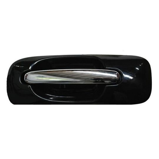 generica-manija-puerta-exterior-delantera-cromado-sin-hoyo-para-llave-lado-pasajero-chrysler-town-country-2003-2008-town-country-0
