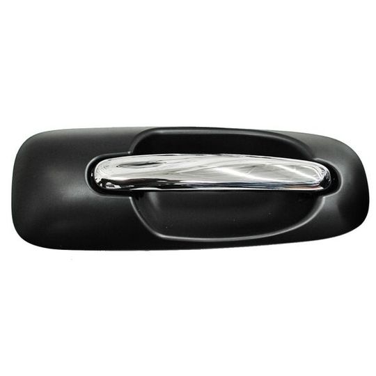 generica-manija-puerta-exterior-cromado-sin-hoyo-para-llave-lado-pasajero-chrysler-town-country-2001-2007-town-country-0