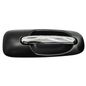 generica-manija-puerta-exterior-cromado-sin-hoyo-para-llave-lado-pasajero-chrysler-town-country-2001-2007-town-country-0