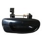 generica-manija-puerta-exterior-trasera-liso-lado-pasajero-dodge-verna-2004-2006-verna-0