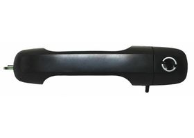 Manija Puerta Exterior Delantera Lado Pasajero