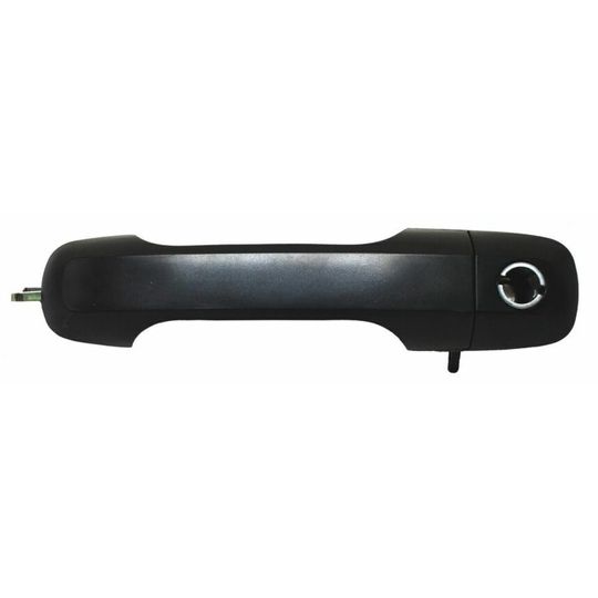 generica-manija-puerta-exterior-delantera-lado-pasajero-ford-fiesta-2003-2010-fiesta-0