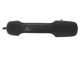 Manija Puerta Exterior Trasera Lado Pasajero