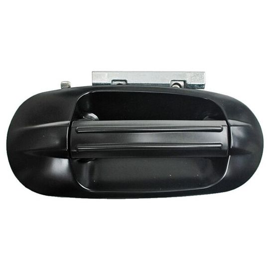 generica-manija-puerta-exterior-trasera-liso-lado-pasajero-ford-expedition-2003-2016-expedition-0 generica-manija-puerta-exterior-trasera-liso-lado-pasajero-ford-expedition-2003-2016-expedition-0