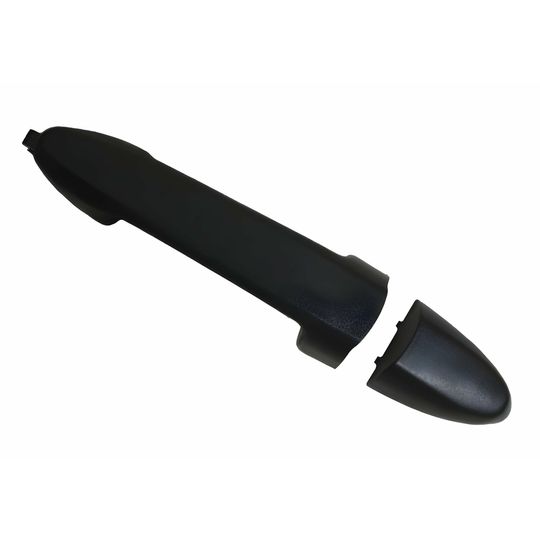 generica-manija-puerta-exterior-delantera-o-trasera-sin-hoyo-para-llave-lado-conductor-o-pasajero-mercury-mariner-2005-2011-mariner-0