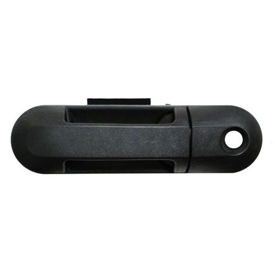 generica-manija-puerta-exterior-delantera-lado-conductor-ford-explorer-2002-2010-explorer-0