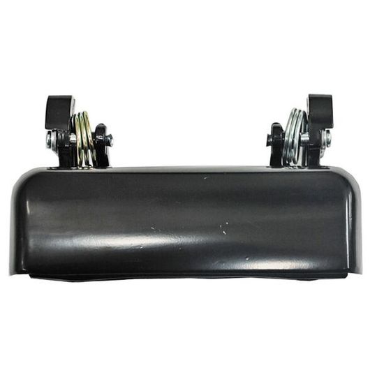 generica-manija-puerta-exterior-delantera-lado-conductor-o-pasajero-ford-explorer-1991-1994-explorer-0